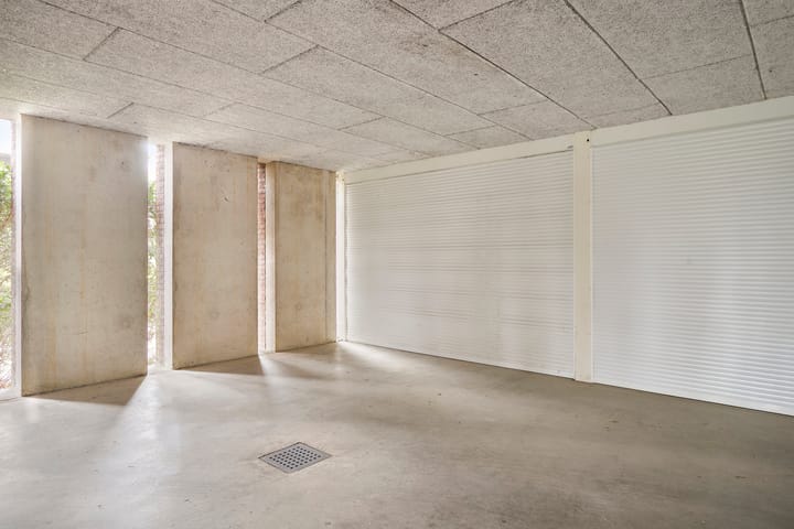 Foto 43 van Lavendel 499