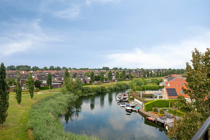 Foto 44 van Lavendel 499