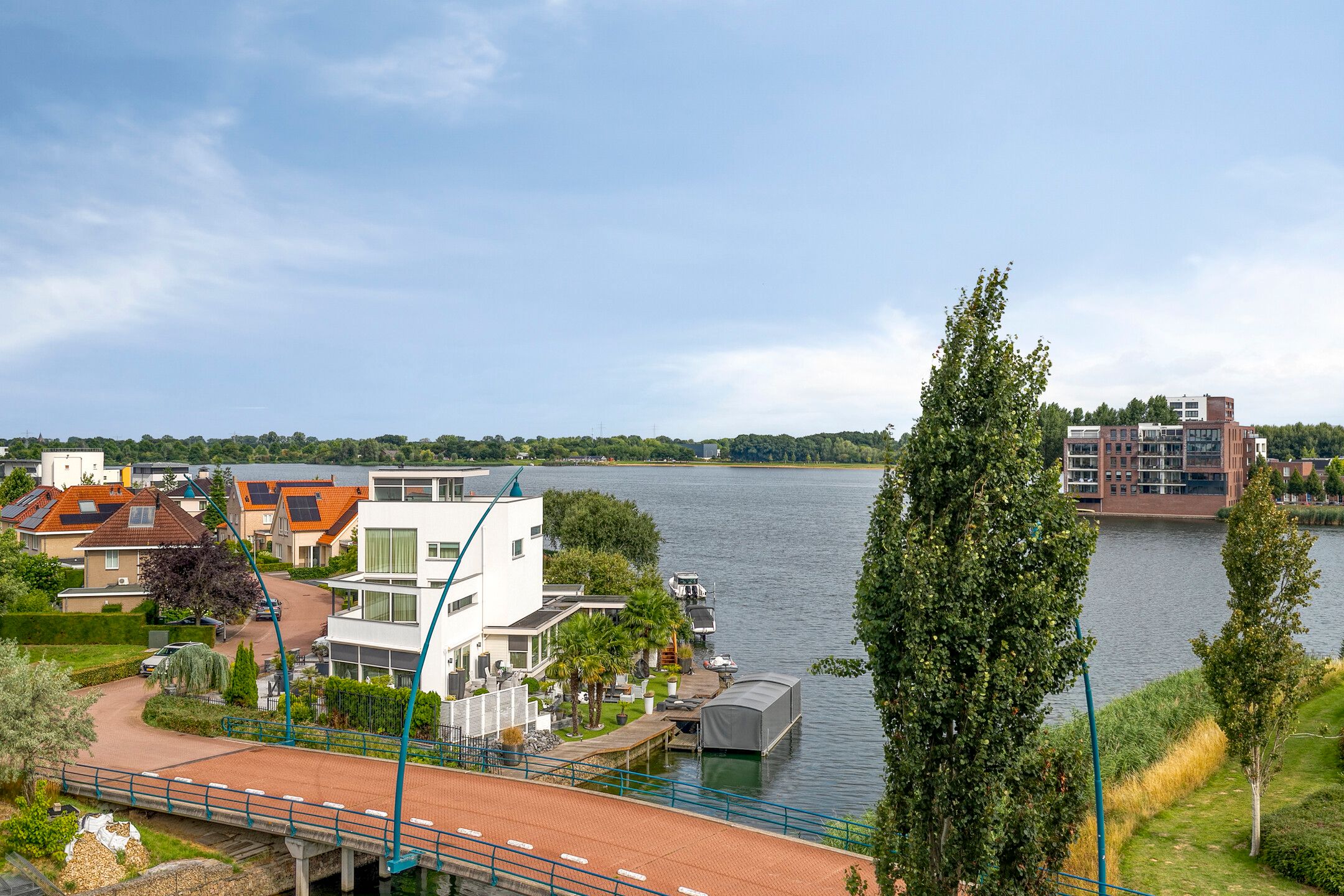 Foto 45 van Lavendel 499