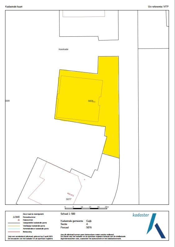 Foto 48 van Lavendel 499