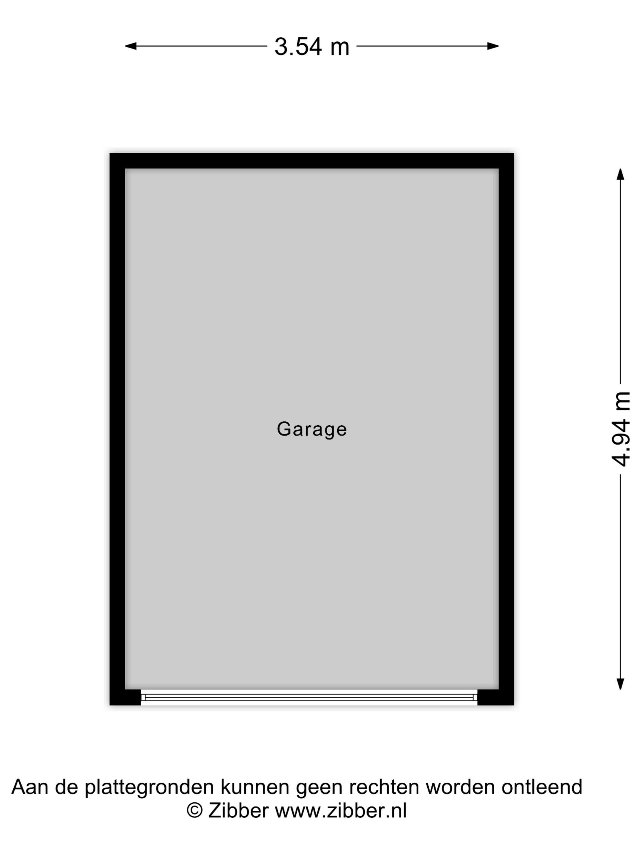 Foto 51 van Lavendel 499