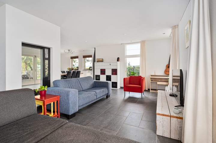 Foto 6 van Houtsestraat 18-A