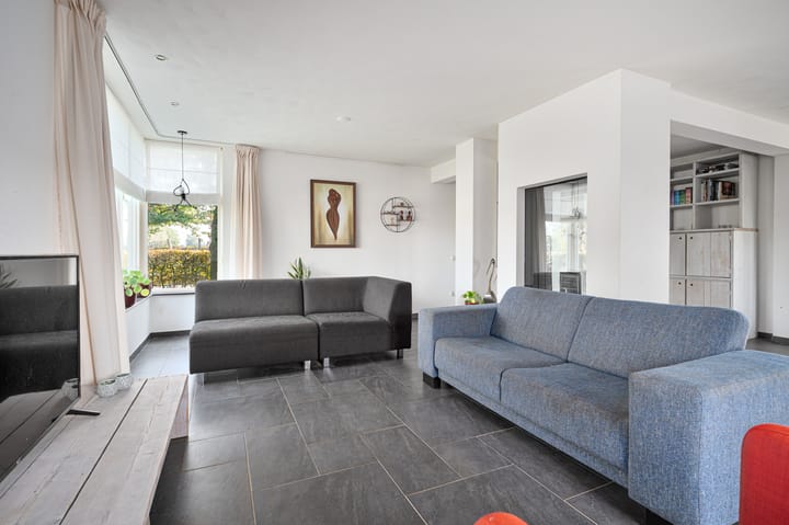 Foto 7 van Houtsestraat 18-A