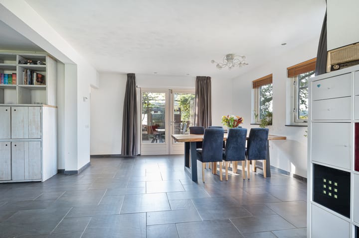 Foto 8 van Houtsestraat 18-A