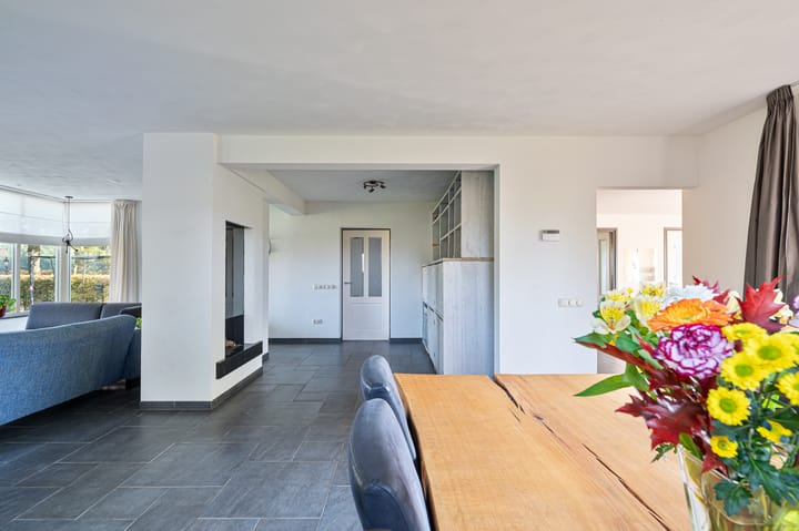 Foto 9 van Houtsestraat 18-A