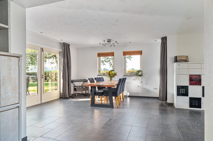 Foto 10 van Houtsestraat 18-A