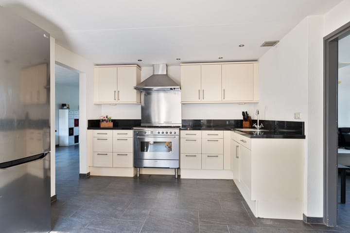 Foto 12 van Houtsestraat 18-A