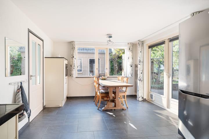 Foto 13 van Houtsestraat 18-A