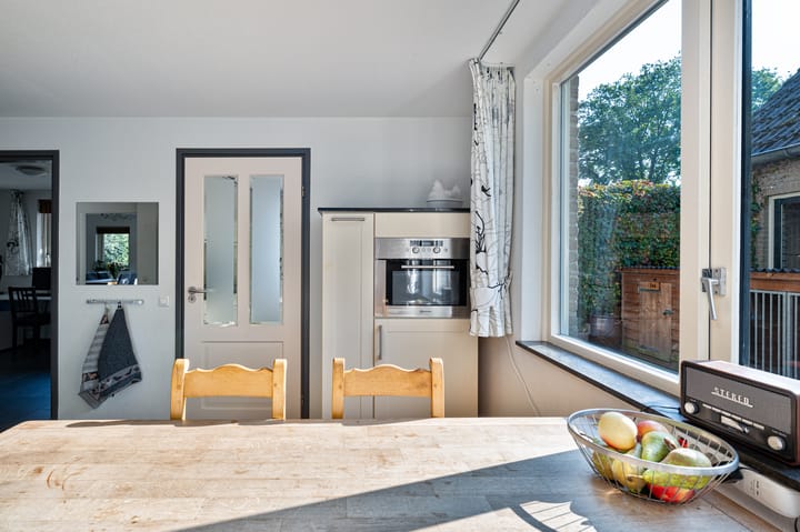 Foto 14 van Houtsestraat 18-A