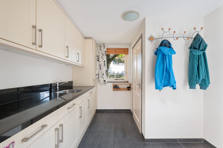 Foto 15 van Houtsestraat 18-A