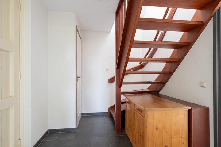 Foto 20 van Houtsestraat 18-A