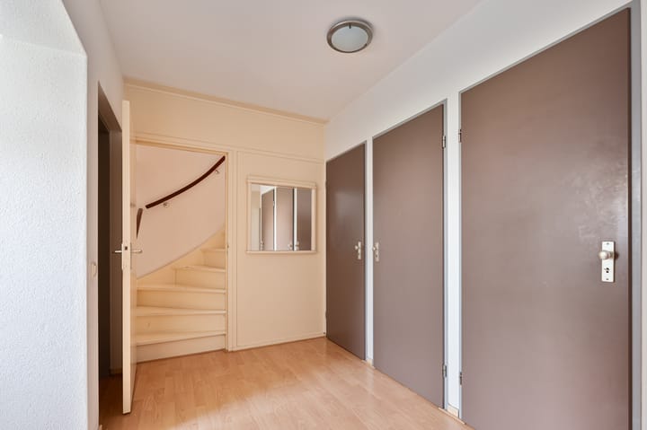 Foto 21 van Houtsestraat 18-A