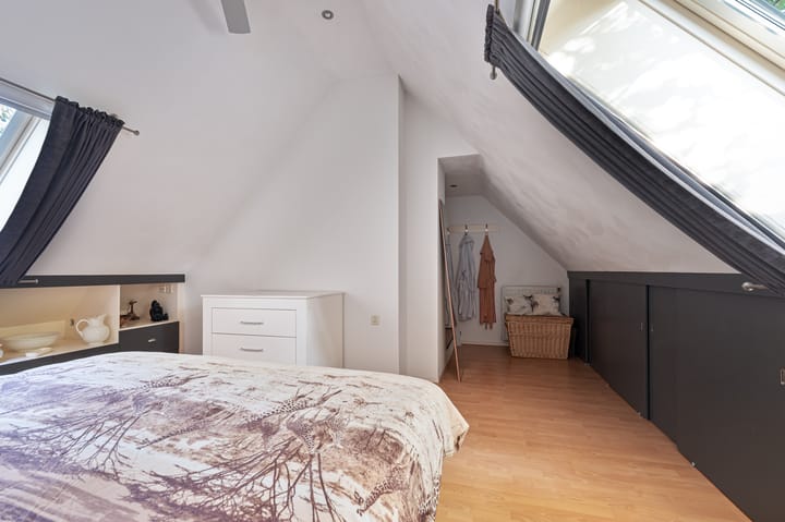 Foto 23 van Houtsestraat 18-A