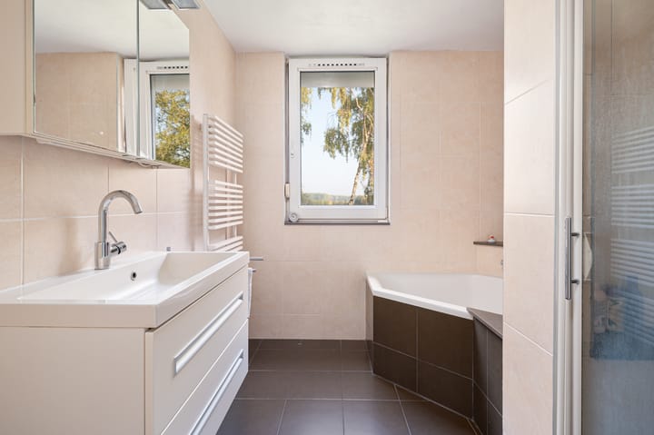 Foto 29 van Houtsestraat 18-A