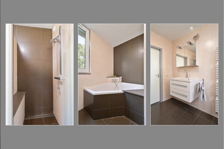 Foto 30 van Houtsestraat 18-A