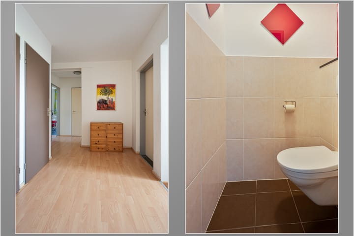 Foto 32 van Houtsestraat 18-A