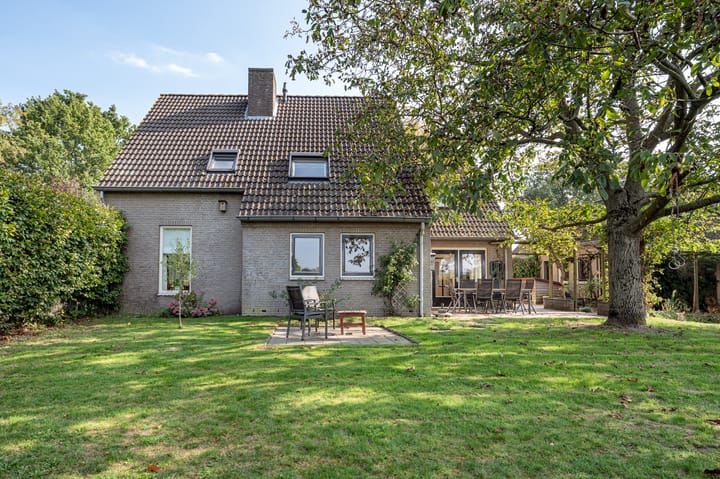 Foto 36 van Houtsestraat 18-A