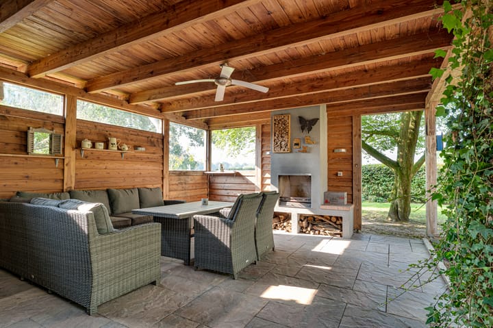 Foto 38 van Houtsestraat 18-A