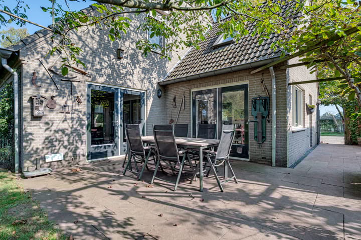 Foto 39 van Houtsestraat 18-A