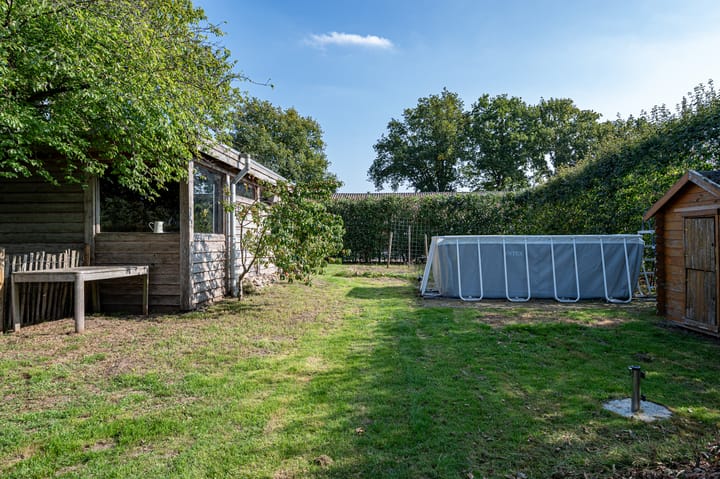 Foto 40 van Houtsestraat 18-A