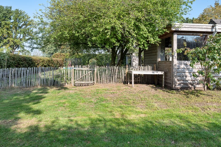 Foto 41 van Houtsestraat 18-A