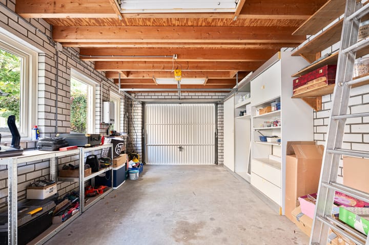 Foto 43 van Houtsestraat 18-A