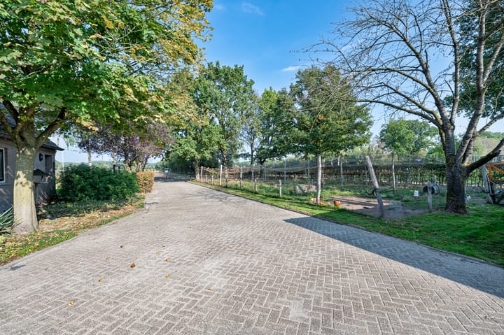 Foto 44 van Houtsestraat 18-A