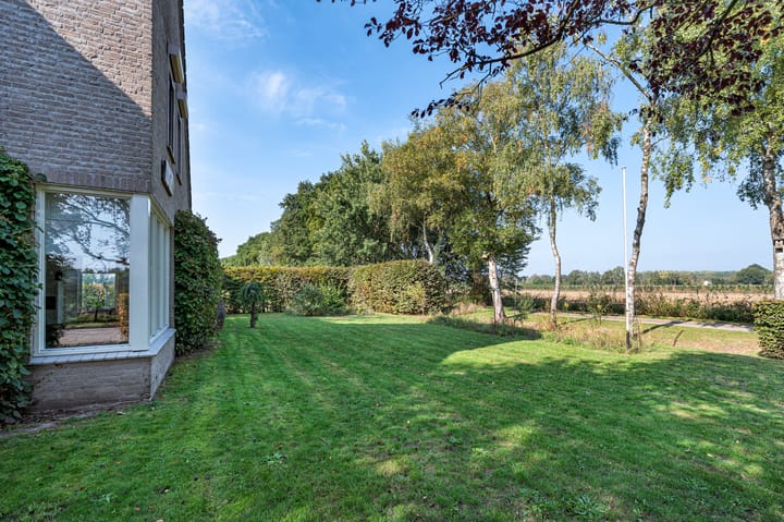 Foto 45 van Houtsestraat 18-A