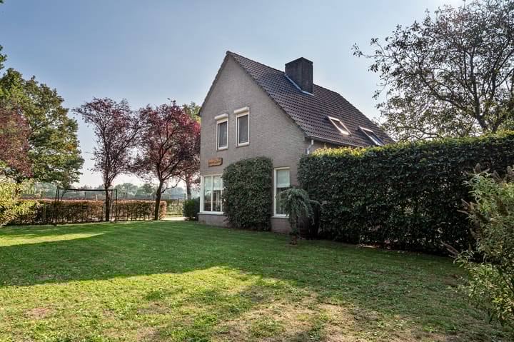 Foto 46 van Houtsestraat 18-A