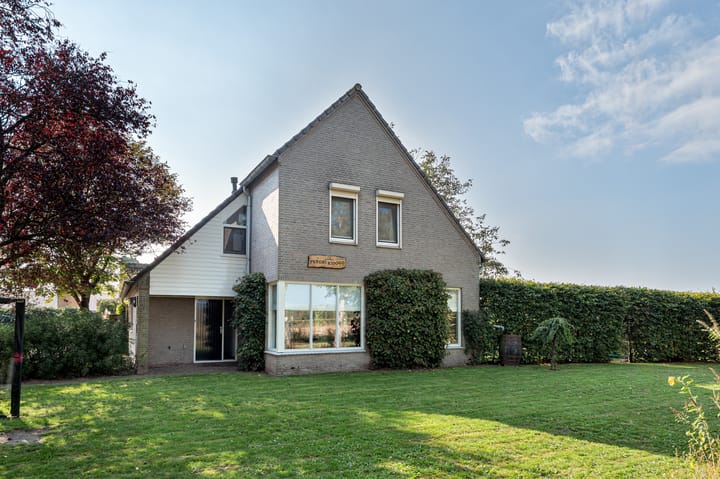 Foto 47 van Houtsestraat 18-A