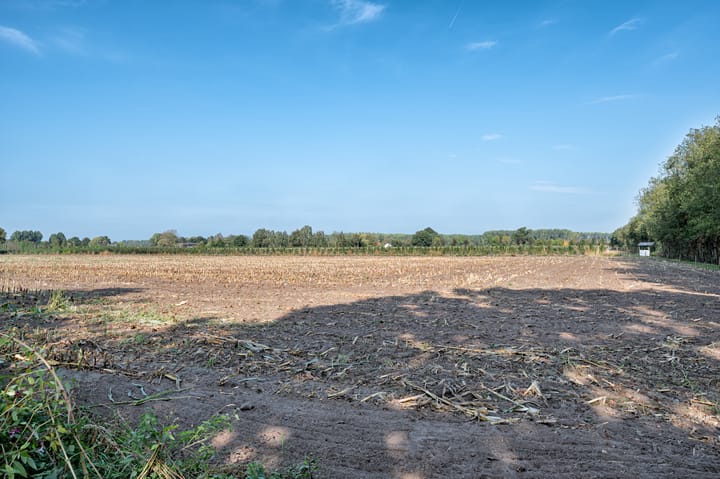 Foto 48 van Houtsestraat 18-A