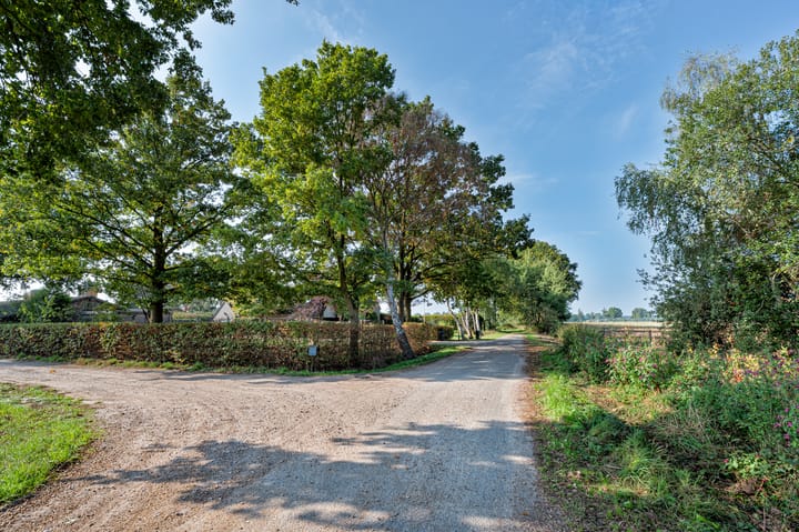 Foto 49 van Houtsestraat 18-A