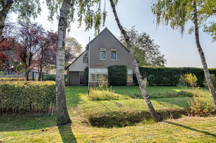 Foto 50 van Houtsestraat 18-A