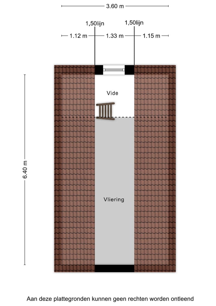 Foto 53 van Houtsestraat 18-A