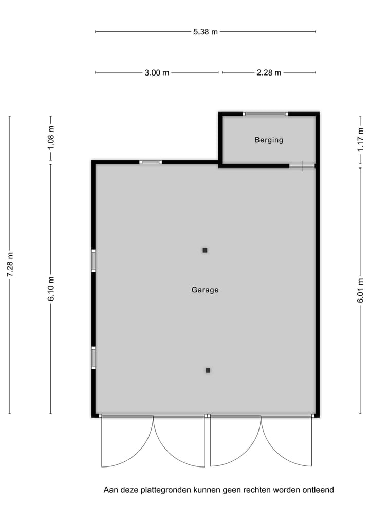 Foto 55 van Houtsestraat 18-A