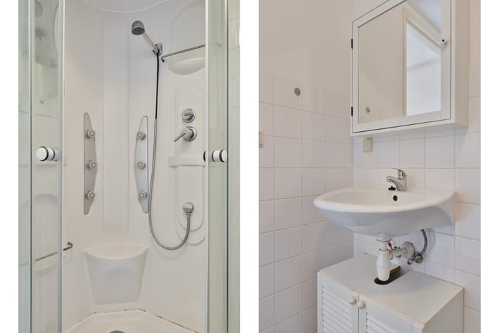 Foto 13 van Meeuwerderweg 75-7