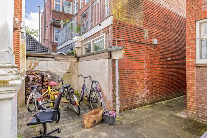 Foto 17 van Meeuwerderweg 75-7