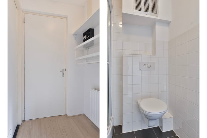 Foto 18 van Meeuwerderweg 75-7