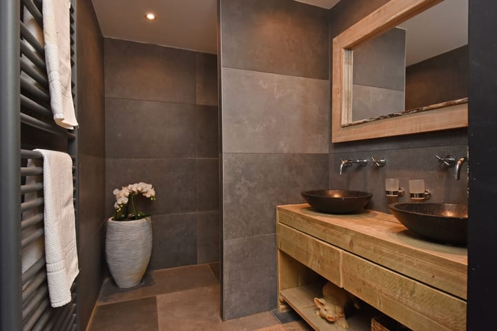 Foto 5 van Ridderspoor 8