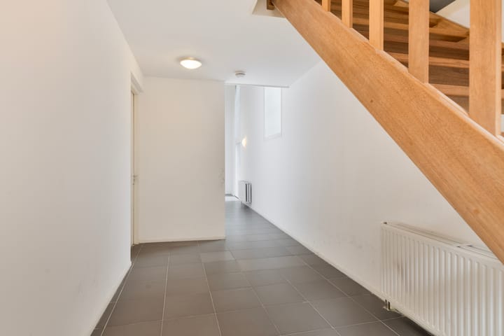 Foto 19 van Meeuwerderweg 75-7