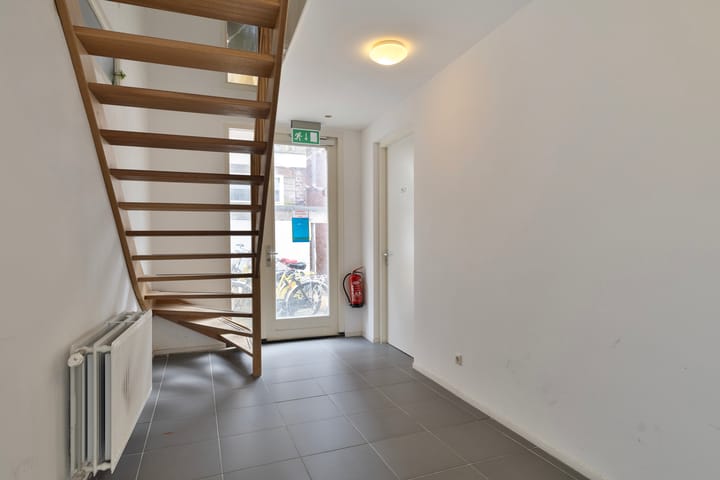 Foto 20 van Meeuwerderweg 75-7