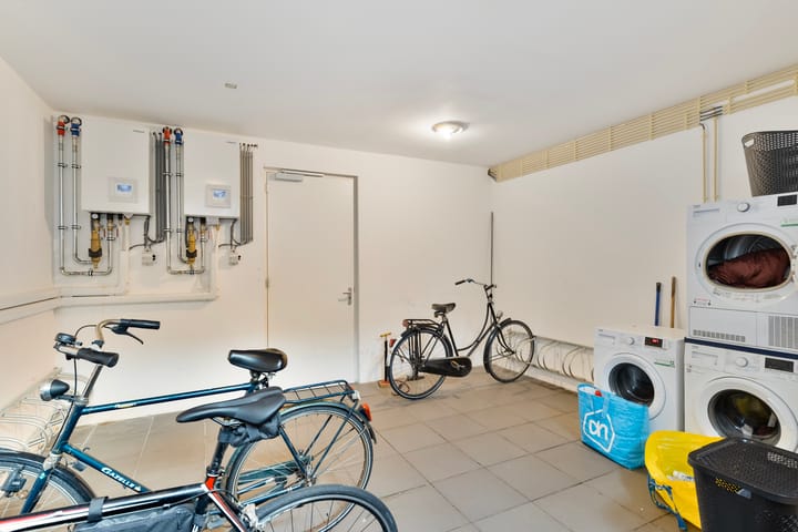 Foto 22 van Meeuwerderweg 75-7