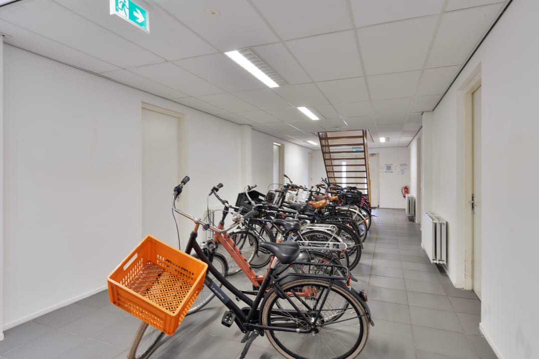 Foto 23 van Meeuwerderweg 75-7