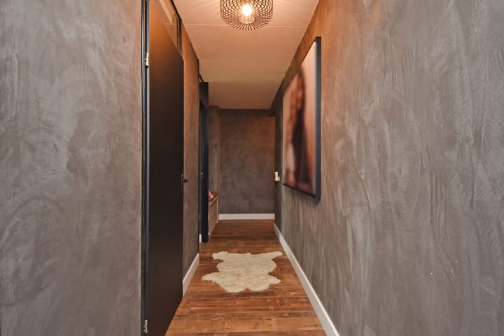 Foto 9 van Ridderspoor 8