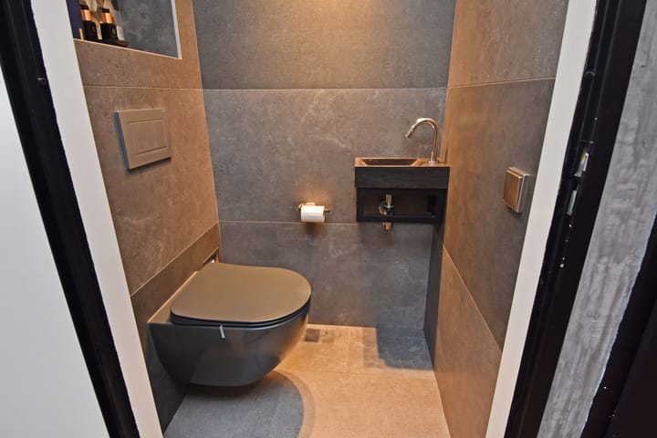 Foto 10 van Ridderspoor 8