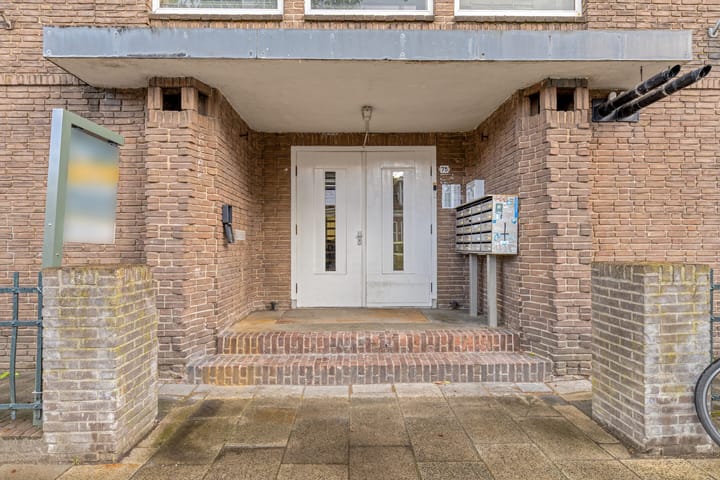 Foto 25 van Meeuwerderweg 75-7