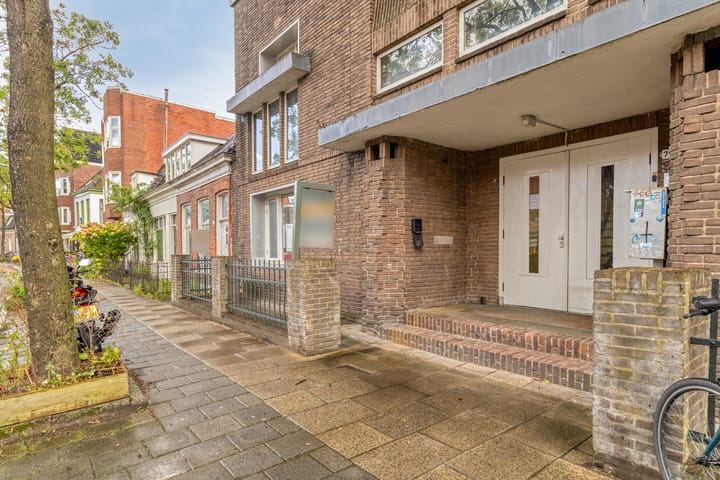 Foto 26 van Meeuwerderweg 75-7