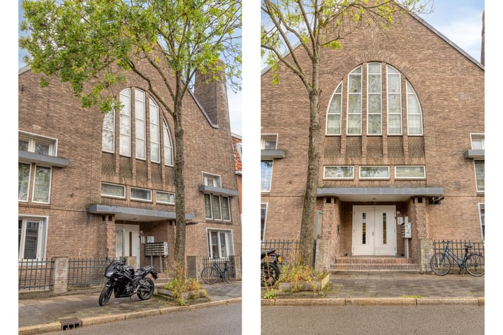 Foto 27 van Meeuwerderweg 75-7