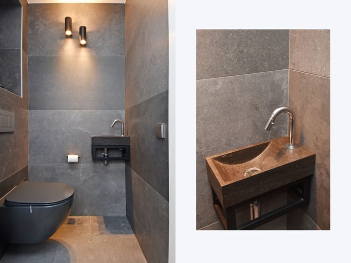 Foto 11 van Ridderspoor 8