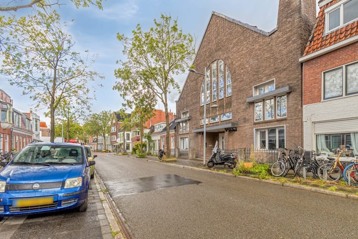 Foto 28 van Meeuwerderweg 75-7